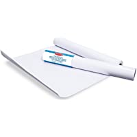 Los mejores  - Melissa &amp- Doug - Rollo de Papel para Caballete (11486)